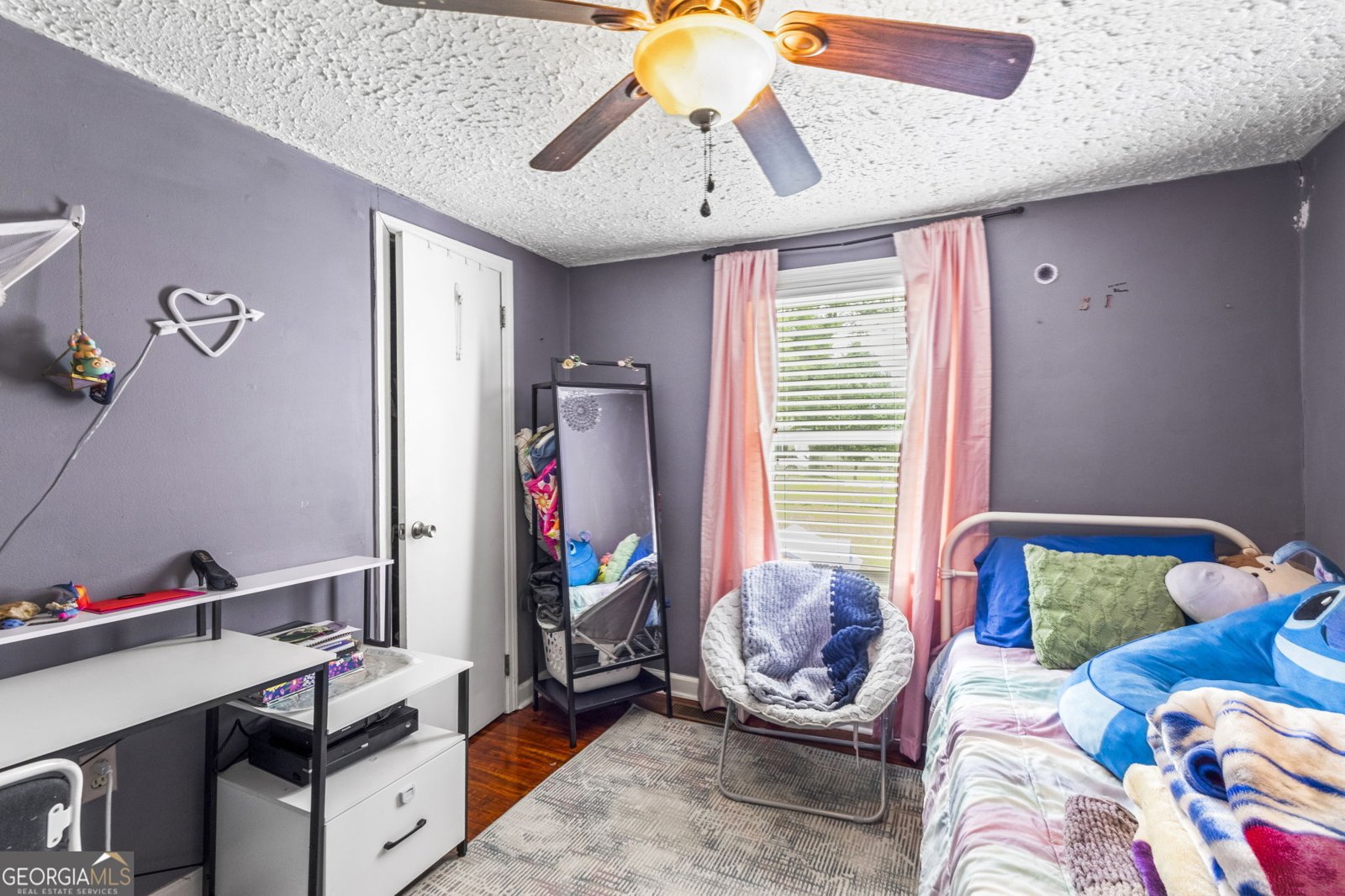 120 Sasser Drive Bonaire - Photo 16