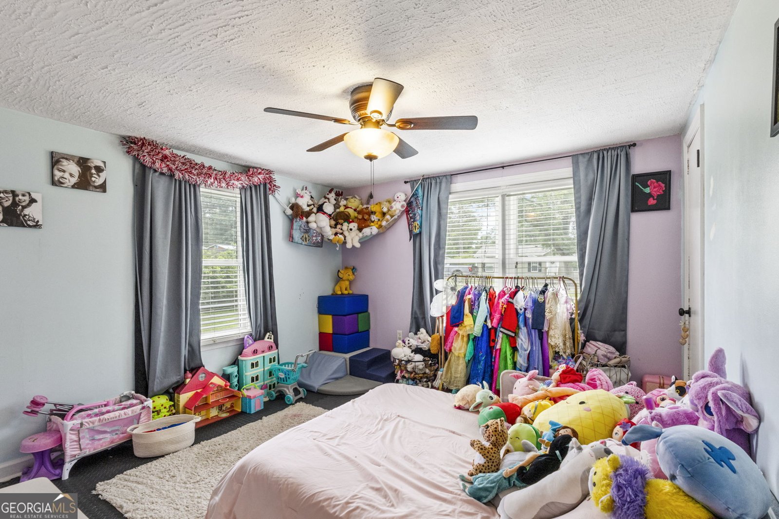 120 Sasser Drive Bonaire - Photo 17