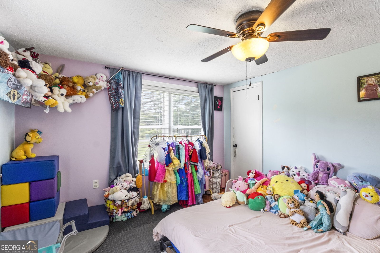 120 Sasser Drive Bonaire - Photo 18