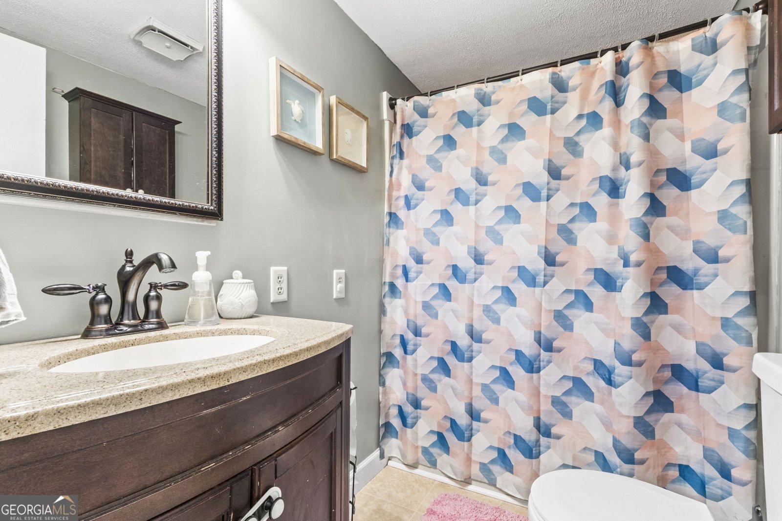 120 Sasser Drive Bonaire - Photo 19