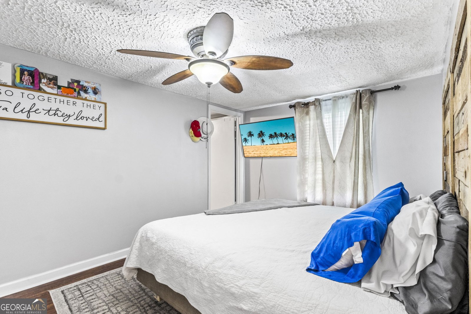 120 Sasser Drive Bonaire - Photo 20