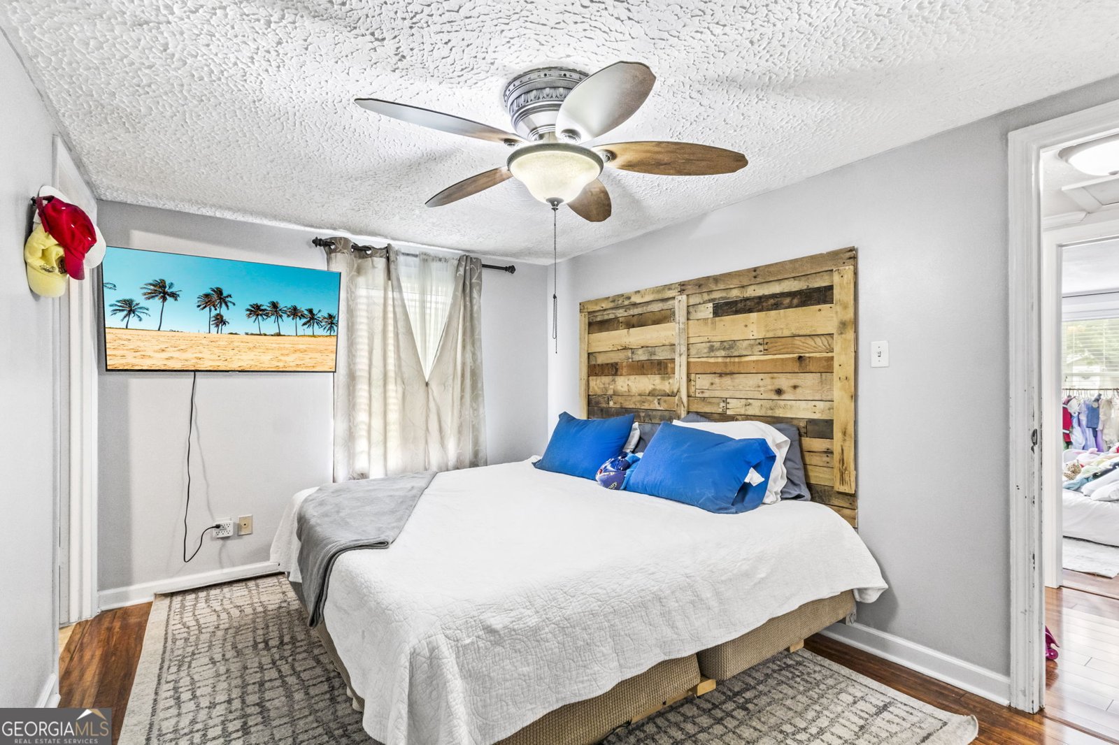 120 Sasser Drive Bonaire - Photo 21
