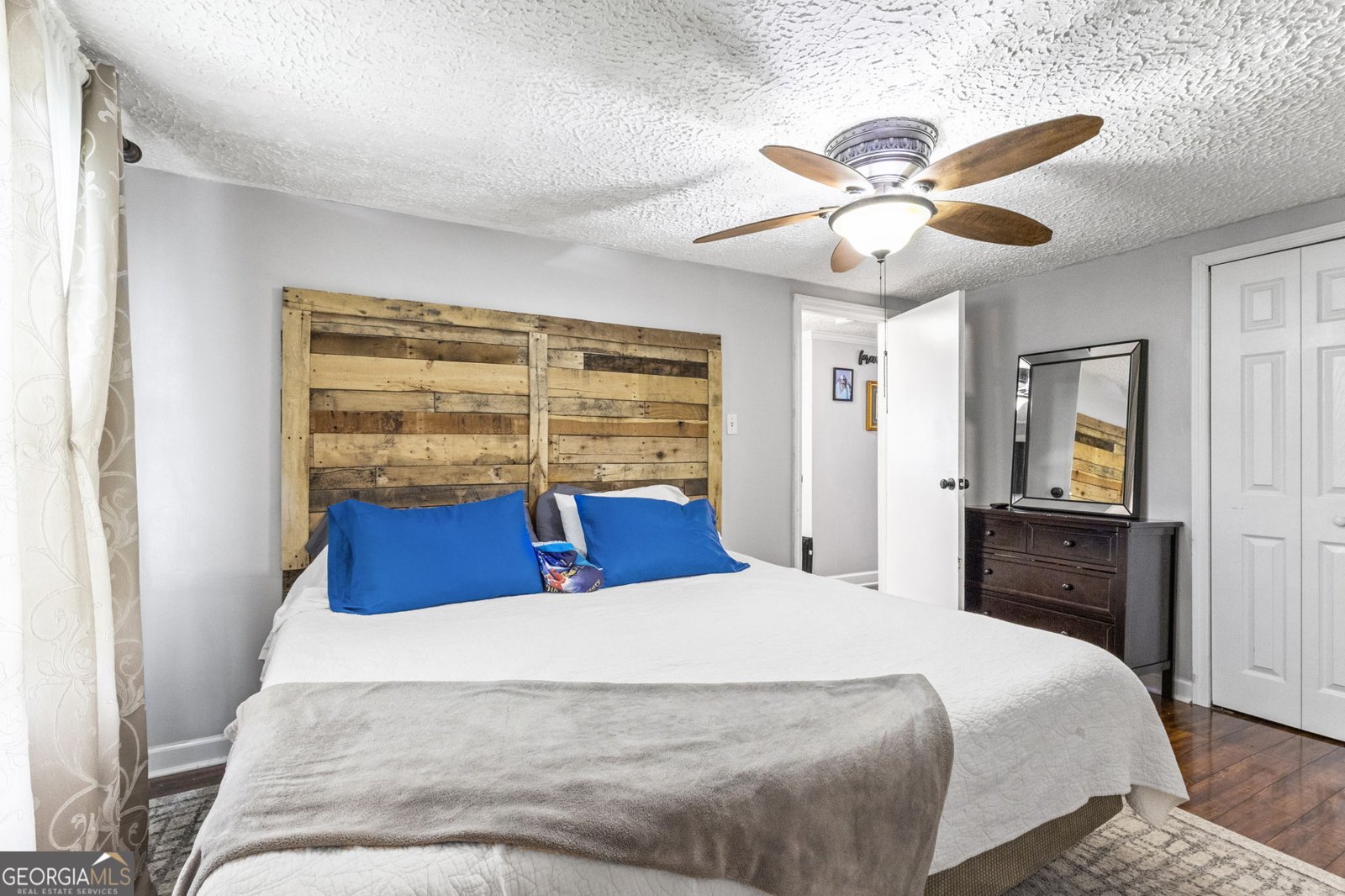 120 Sasser Drive Bonaire - Photo 22