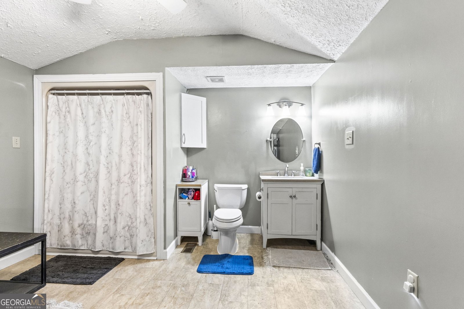 120 Sasser Drive Bonaire - Photo 23