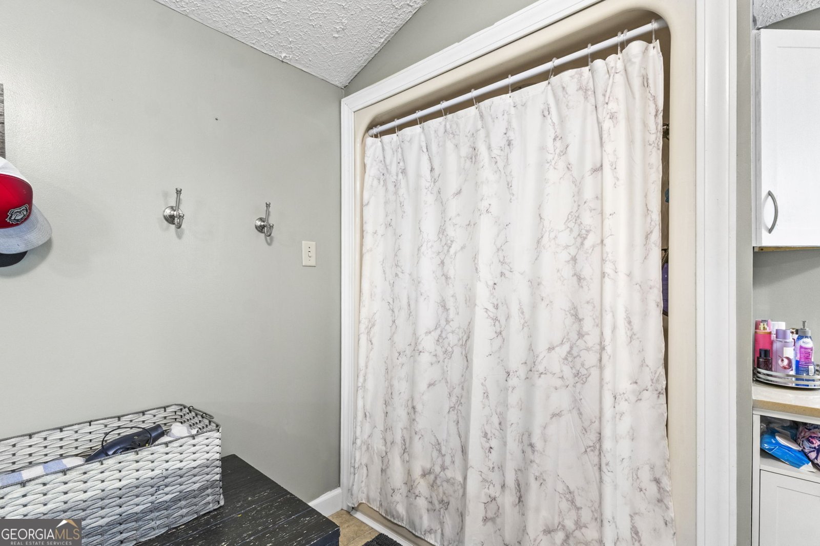 120 Sasser Drive Bonaire - Photo 24
