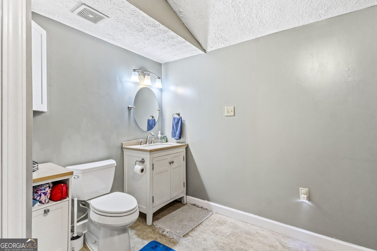 120 Sasser Drive Bonaire - Photo 25