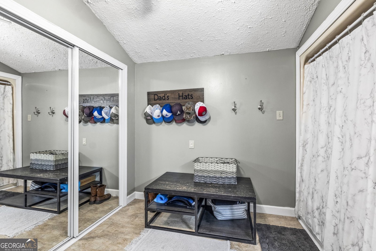 120 Sasser Drive Bonaire - Photo 26