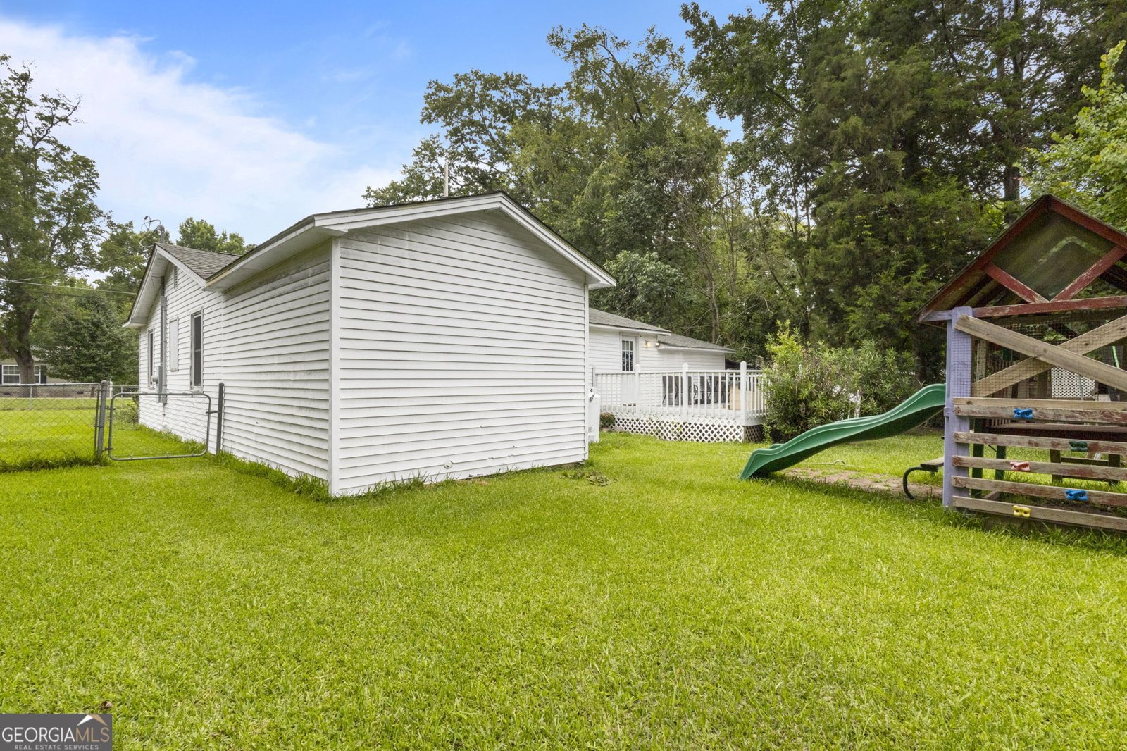 120 Sasser Drive Bonaire - Photo 29