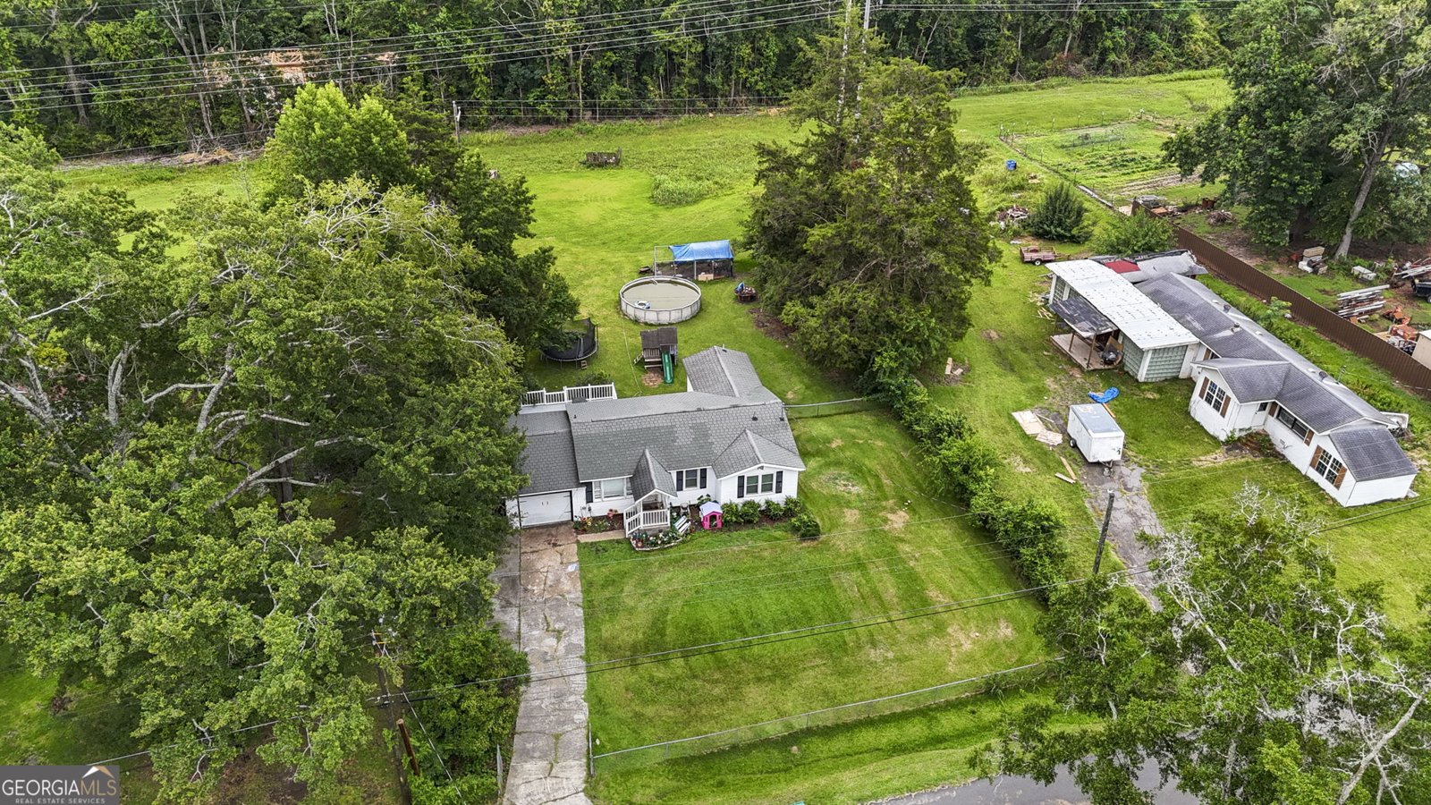 120 Sasser Drive Bonaire - Photo 34