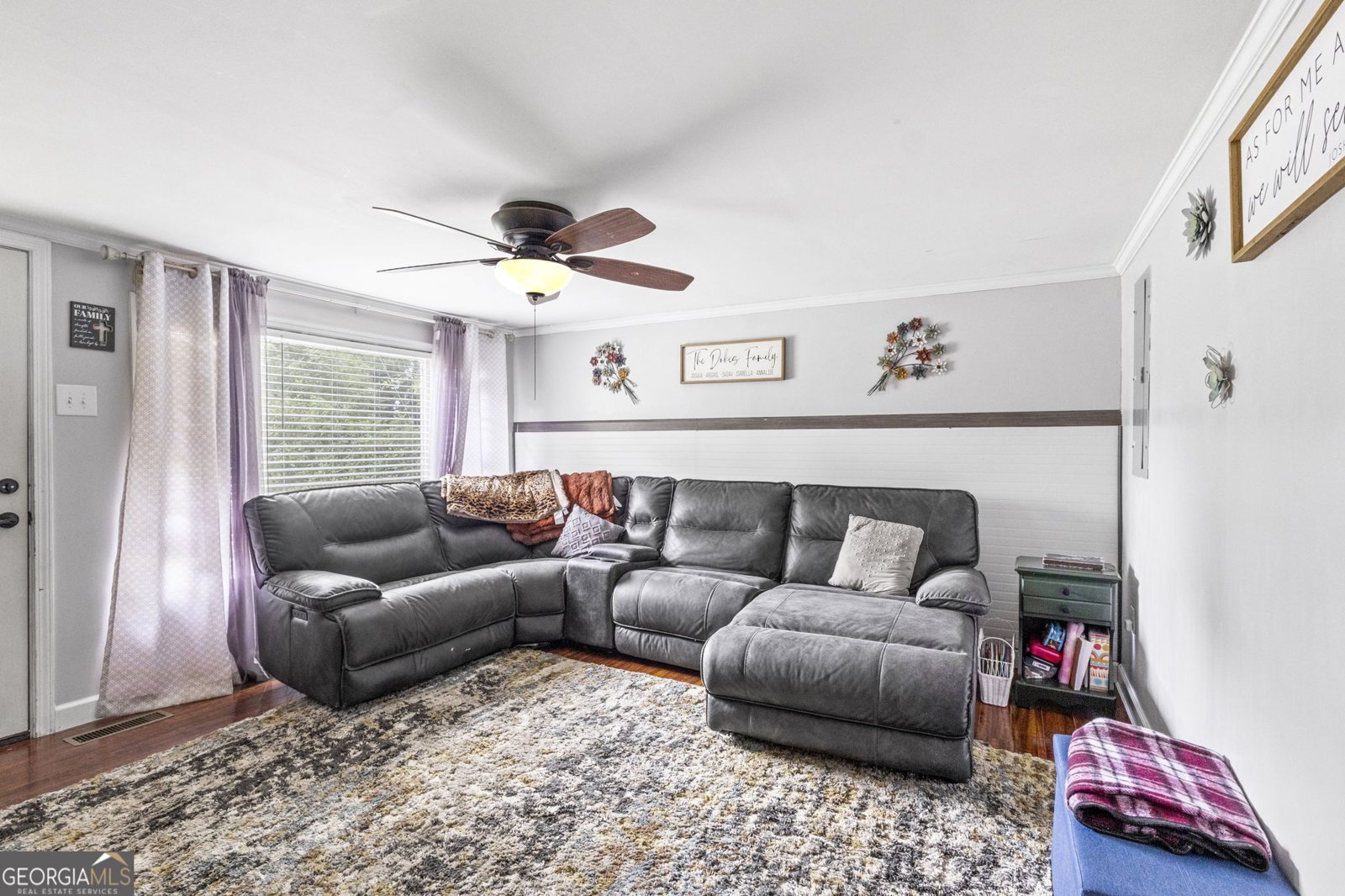 120 Sasser Drive Bonaire - Photo 8