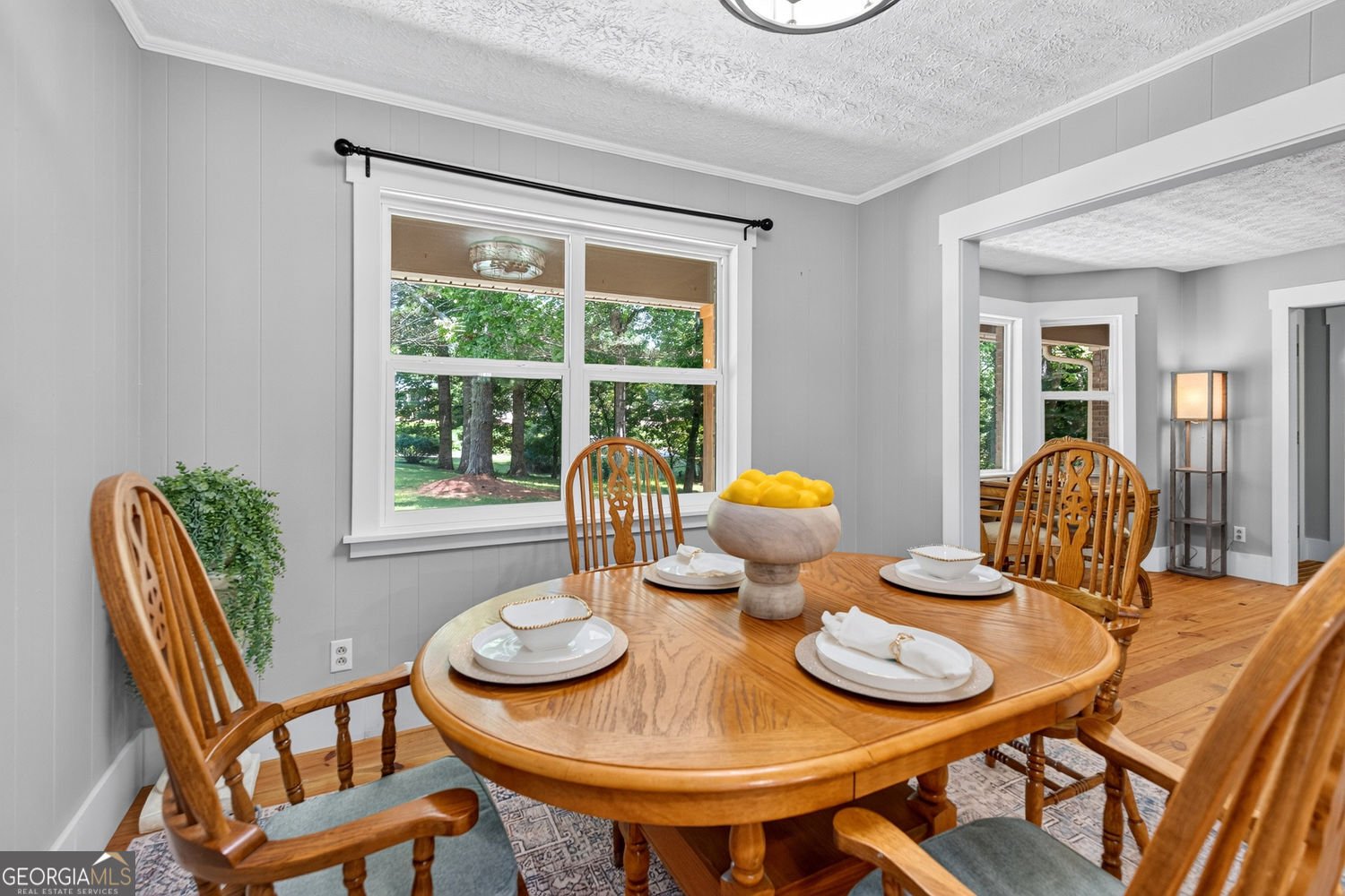 3355 Springdale Forrest Circle Gainesville - Photo 10