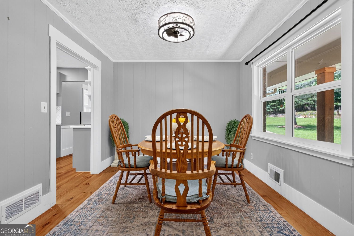 3355 Springdale Forrest Circle Gainesville - Photo 11