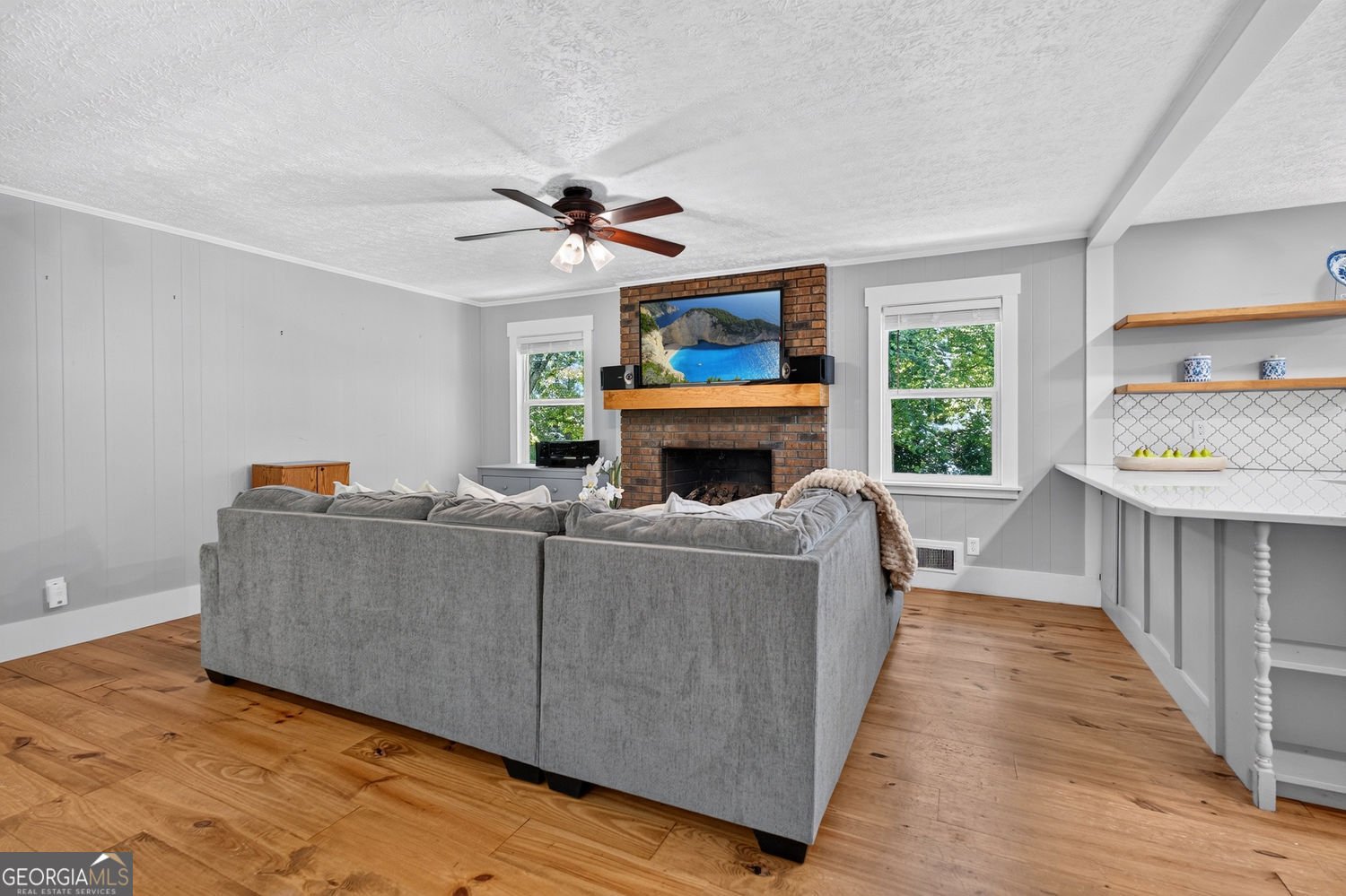 3355 Springdale Forrest Circle Gainesville - Photo 12