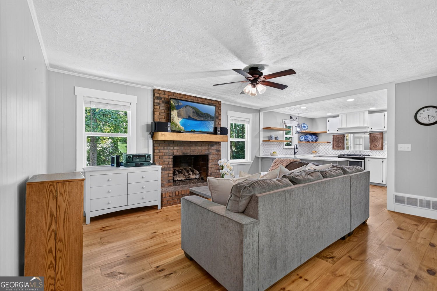 3355 Springdale Forrest Circle Gainesville - Photo 13