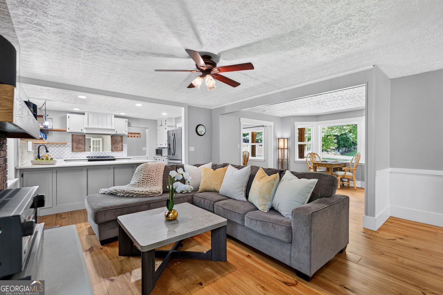 3355 Springdale Forrest Circle Gainesville - Photo 14