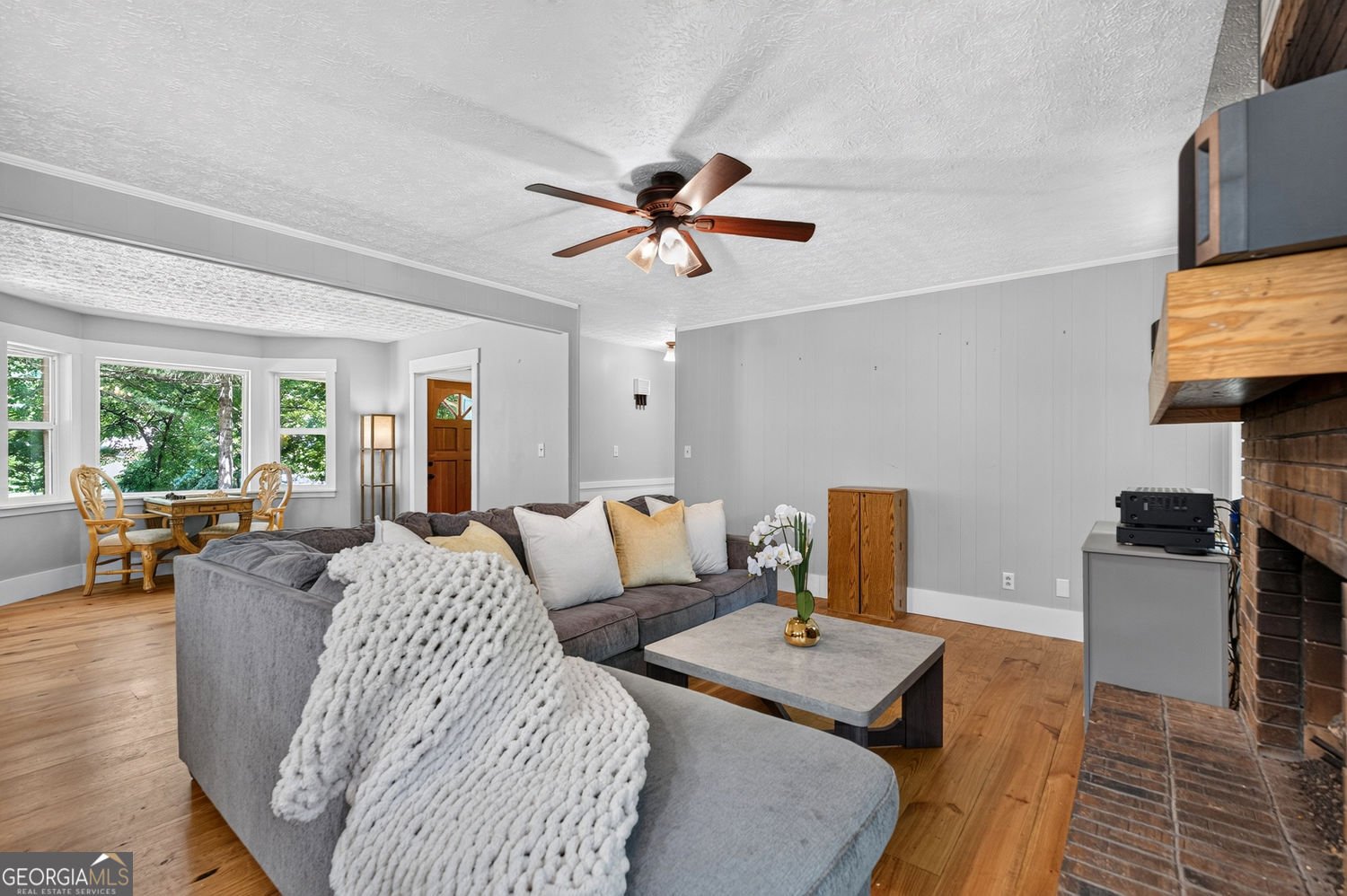3355 Springdale Forrest Circle Gainesville - Photo 15
