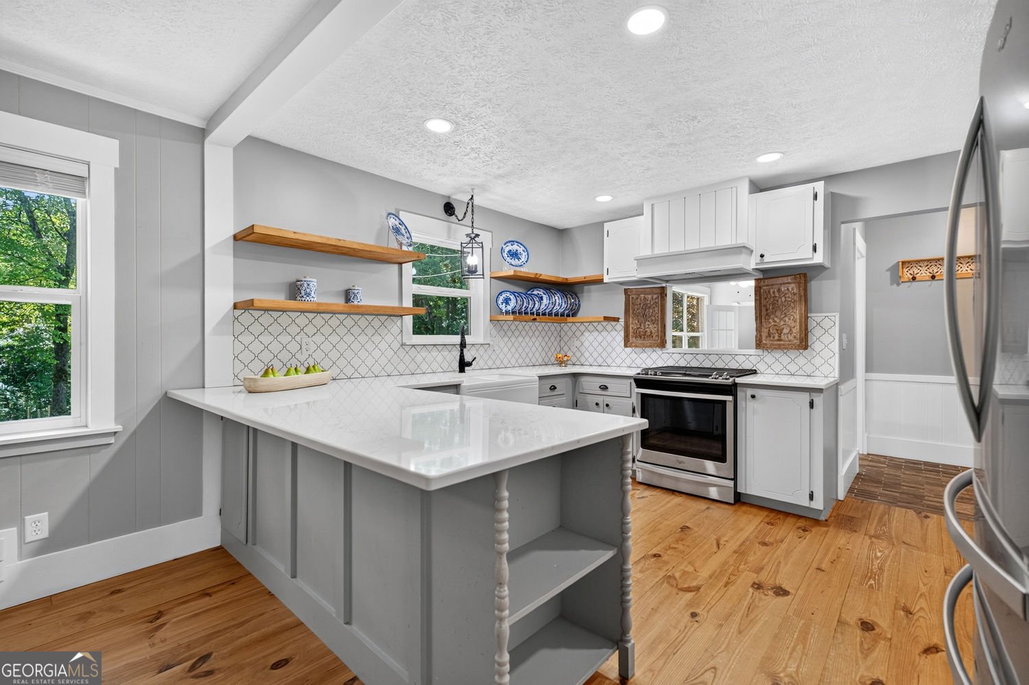 3355 Springdale Forrest Circle Gainesville - Photo 16