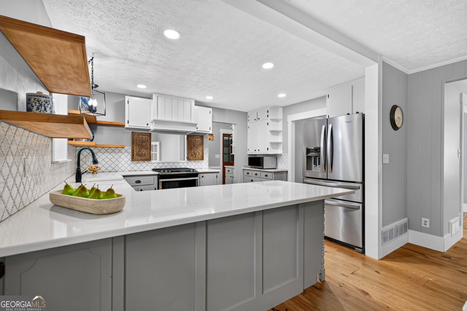 3355 Springdale Forrest Circle Gainesville - Photo 17