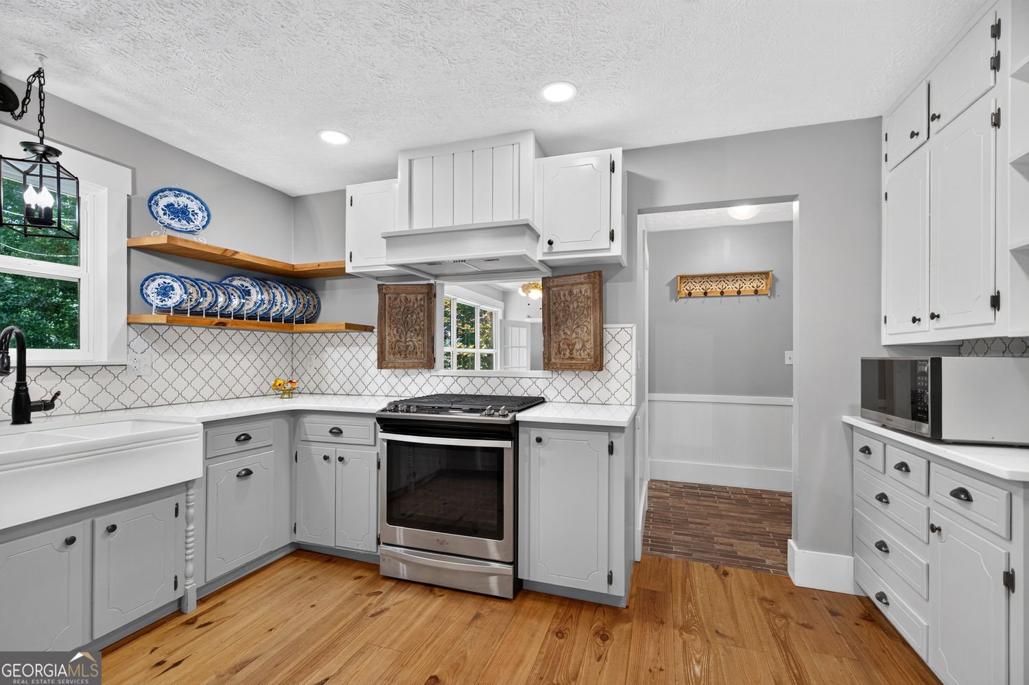 3355 Springdale Forrest Circle Gainesville - Photo 18