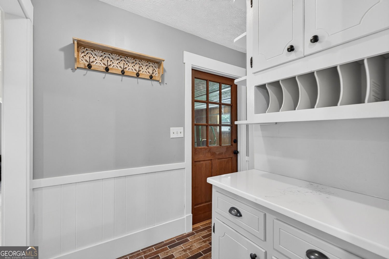 3355 Springdale Forrest Circle Gainesville - Photo 25