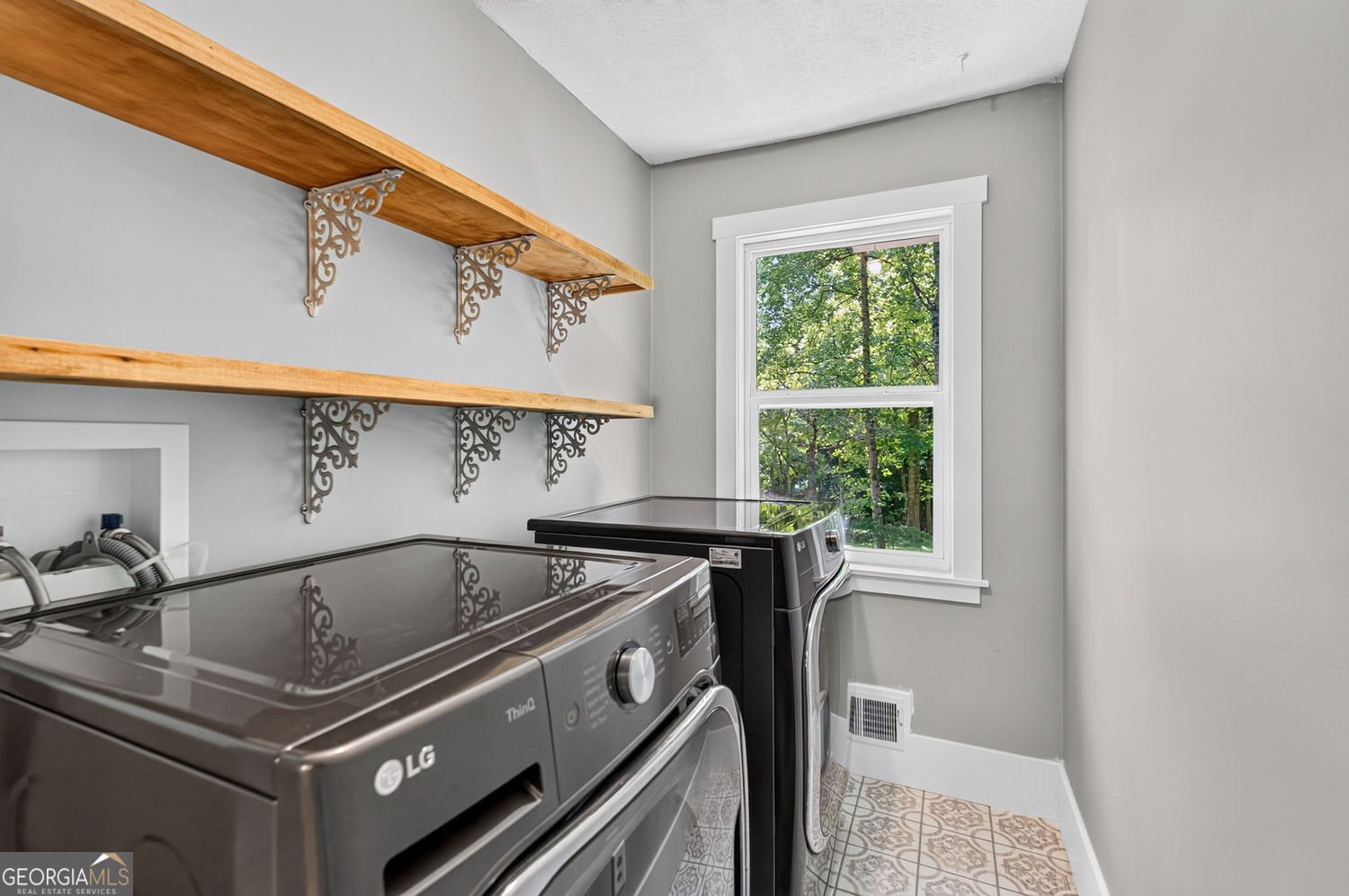 3355 Springdale Forrest Circle Gainesville - Photo 26