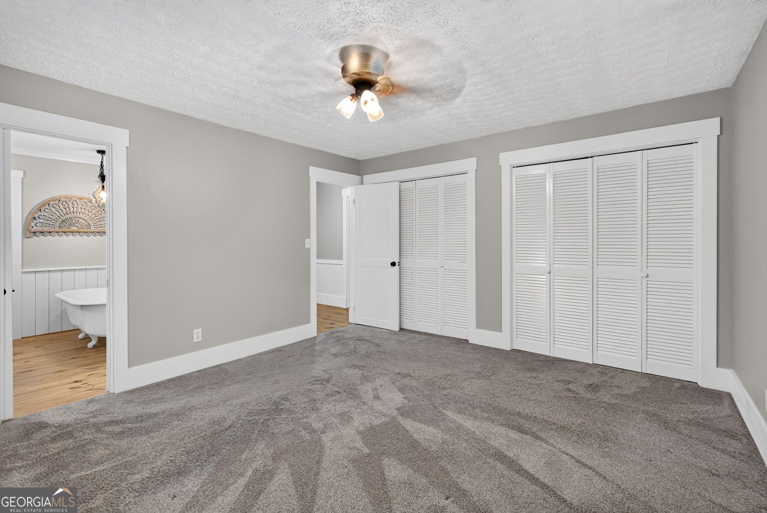 3355 Springdale Forrest Circle Gainesville - Photo 27