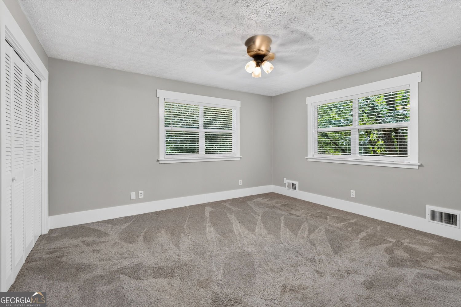 3355 Springdale Forrest Circle Gainesville - Photo 28