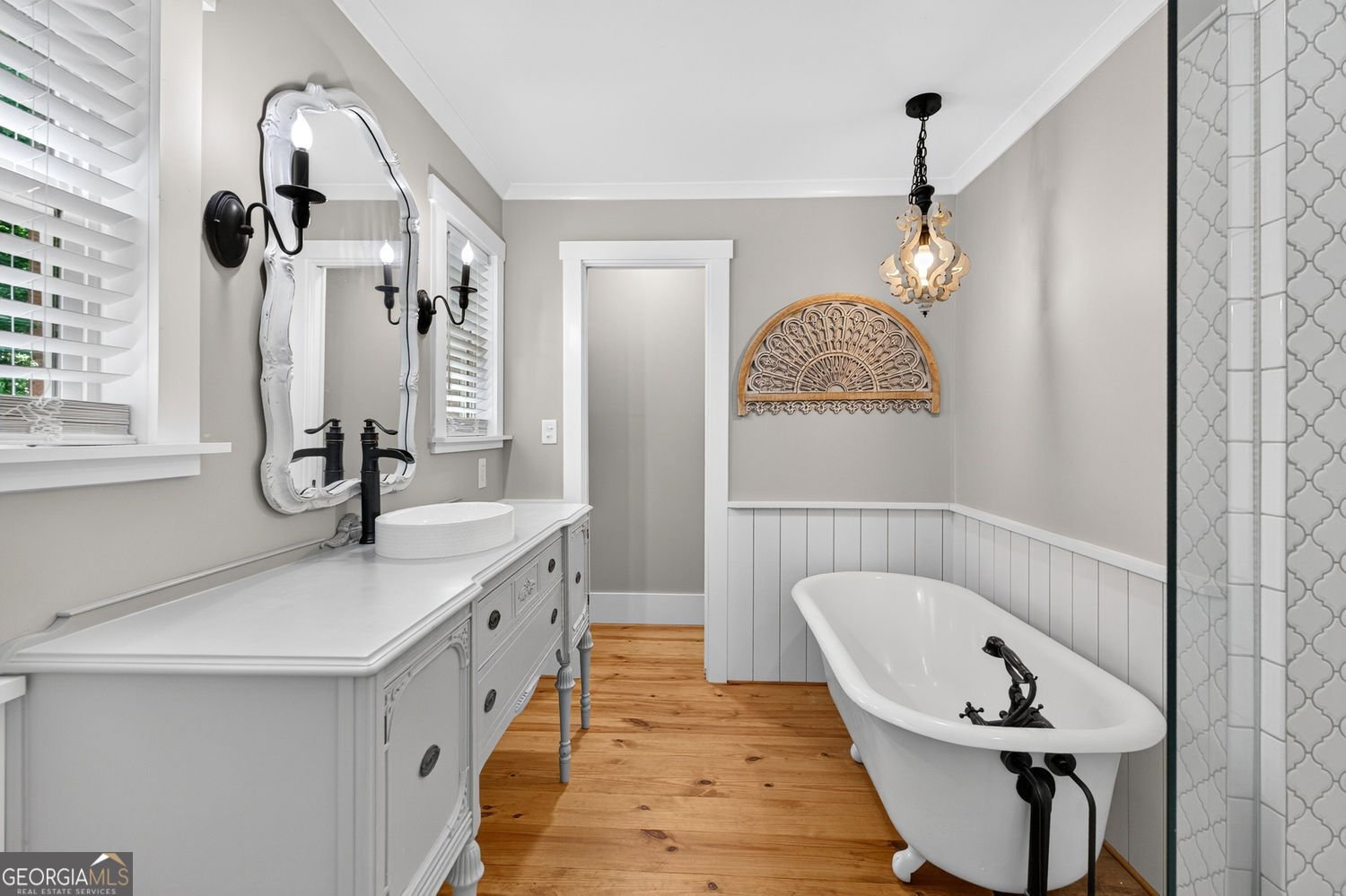 3355 Springdale Forrest Circle Gainesville - Photo 29