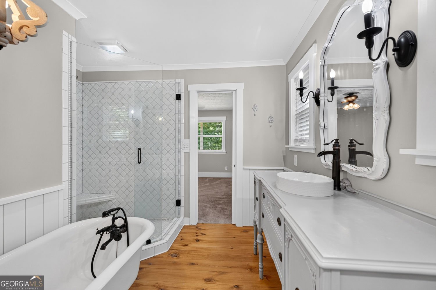 3355 Springdale Forrest Circle Gainesville - Photo 30