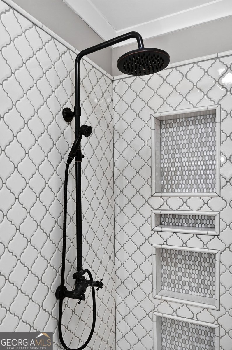 3355 Springdale Forrest Circle Gainesville - Photo 33