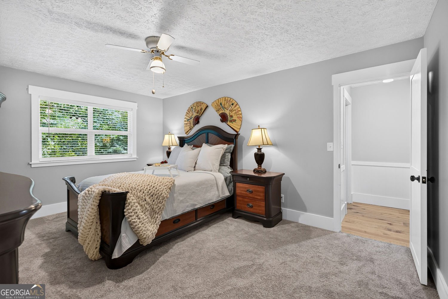 3355 Springdale Forrest Circle Gainesville - Photo 37