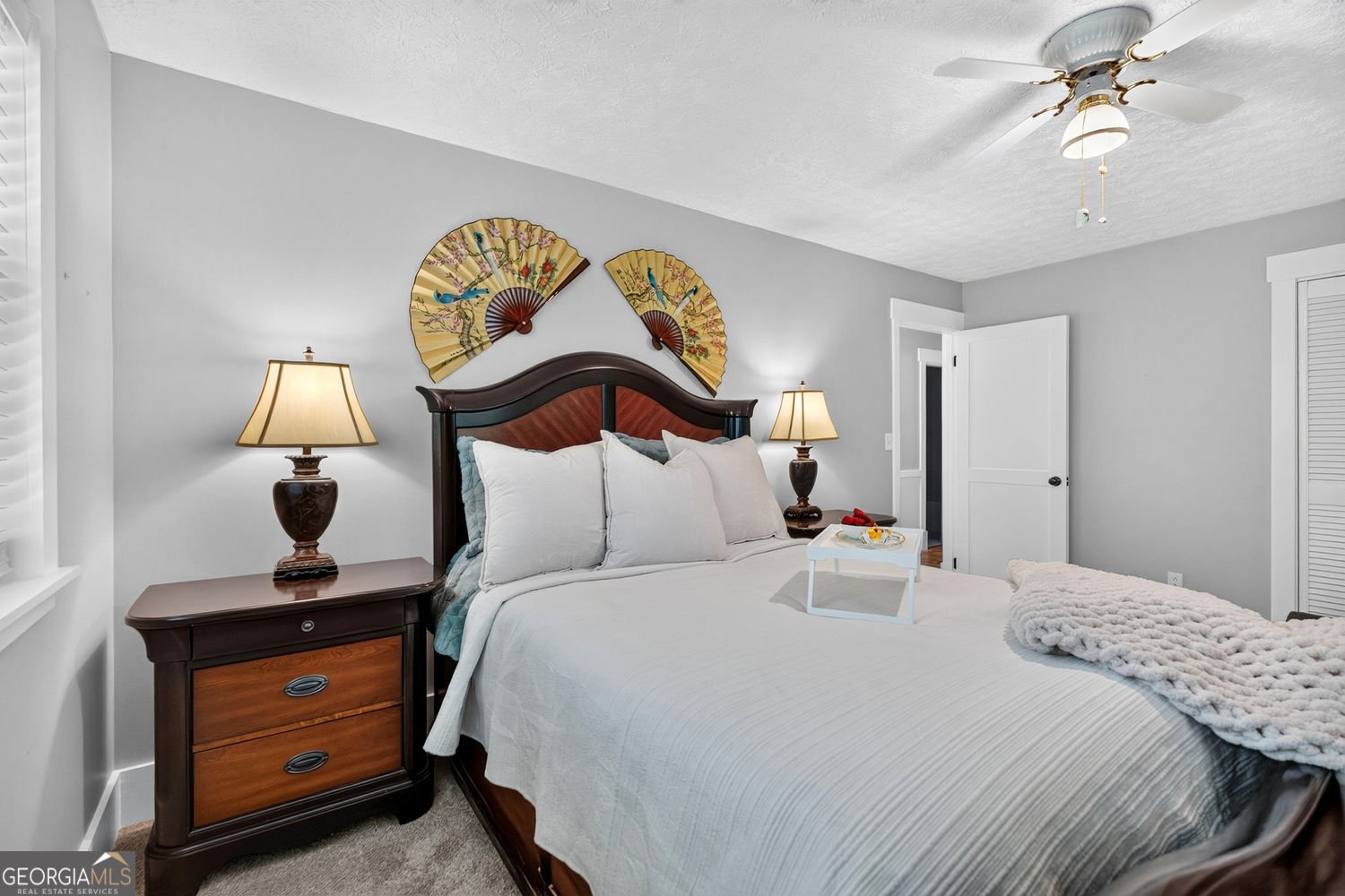 3355 Springdale Forrest Circle Gainesville - Photo 38