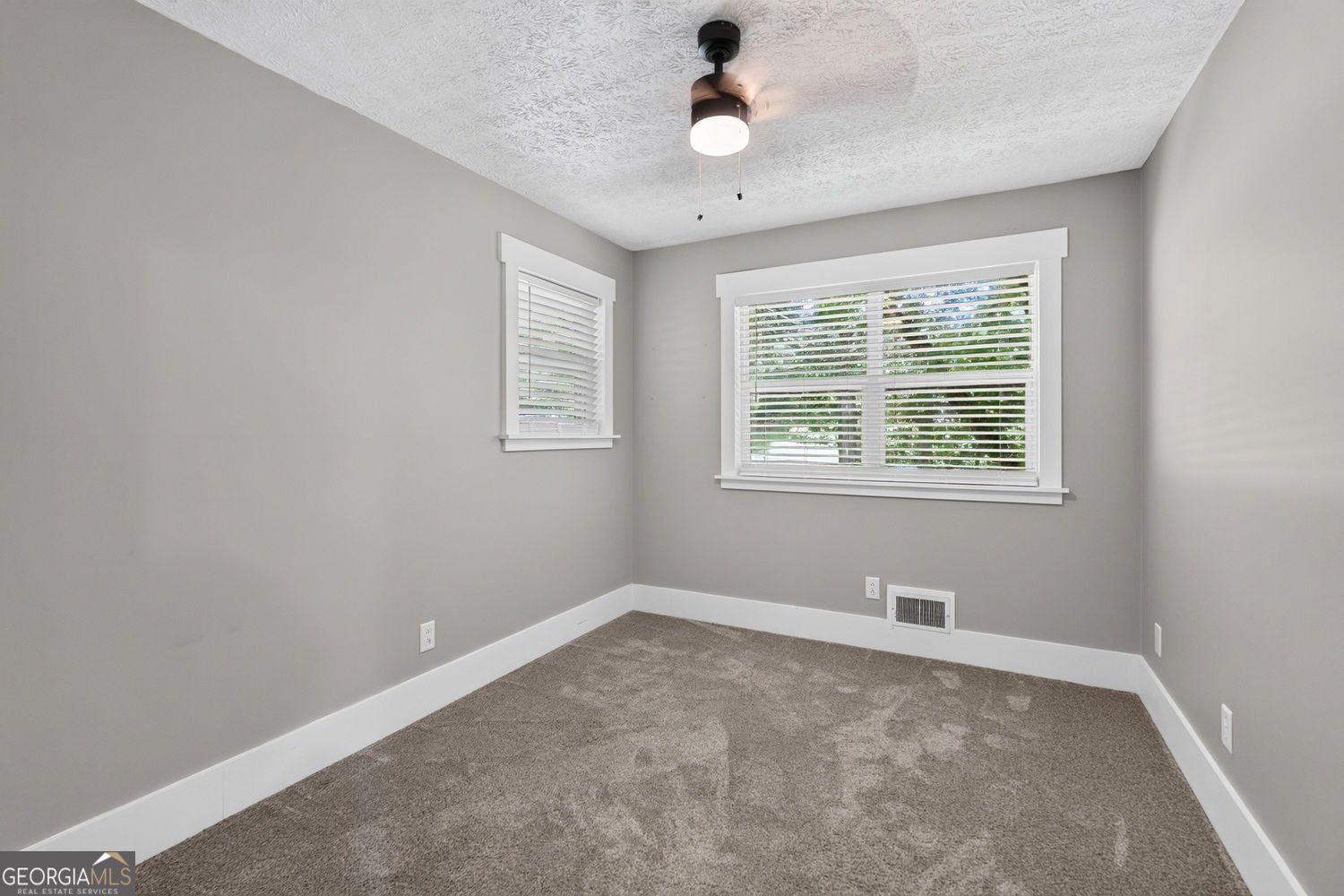 3355 Springdale Forrest Circle Gainesville - Photo 39