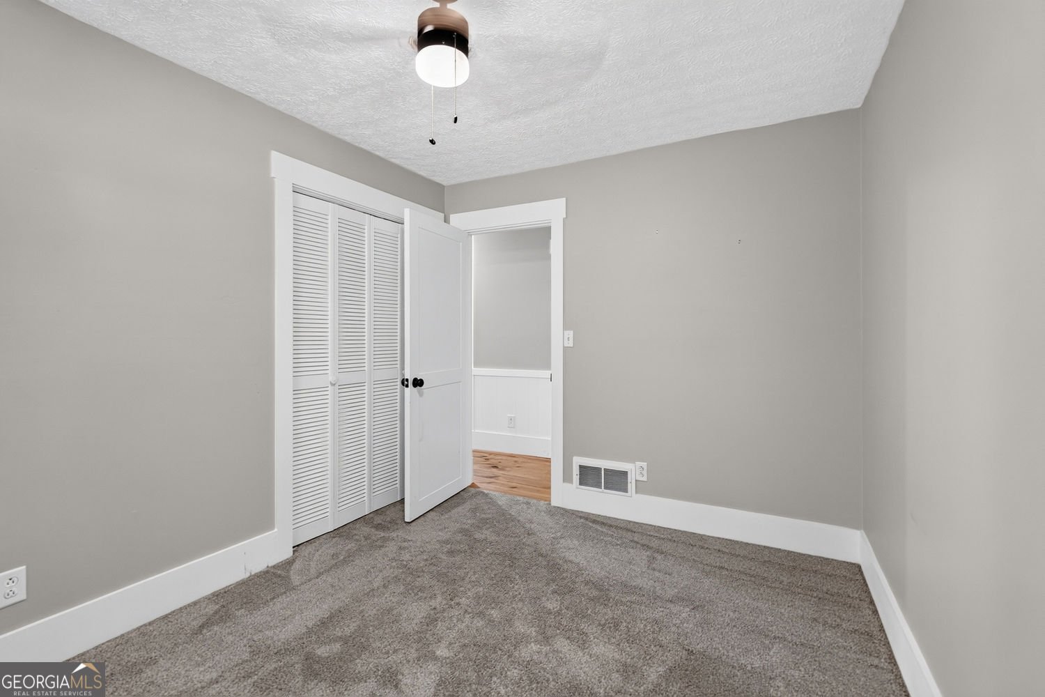 3355 Springdale Forrest Circle Gainesville - Photo 40