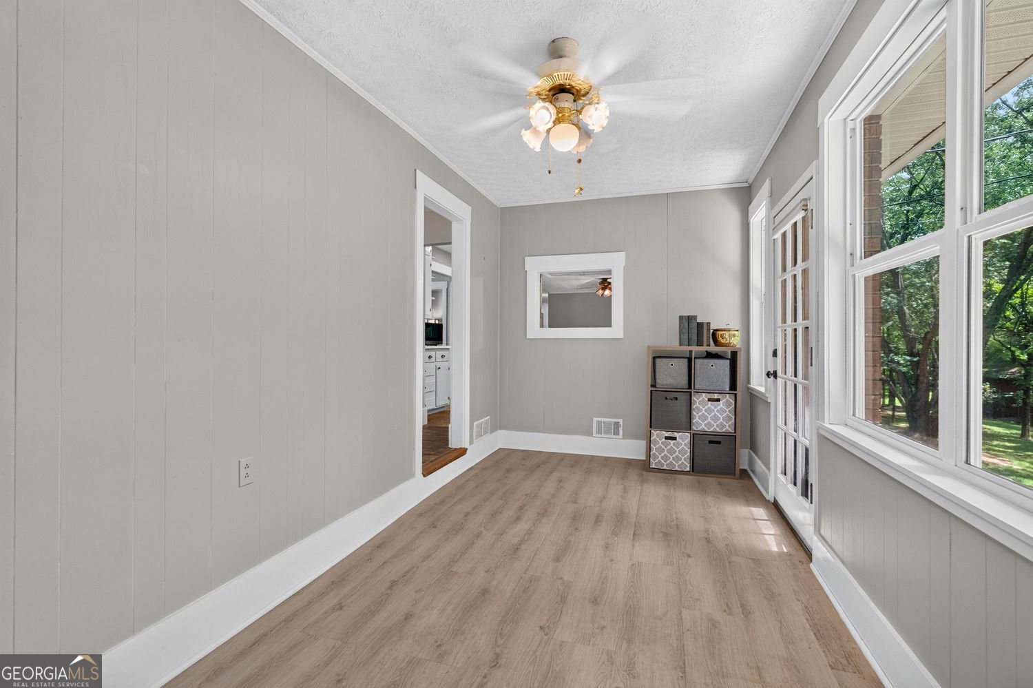 3355 Springdale Forrest Circle Gainesville - Photo 43