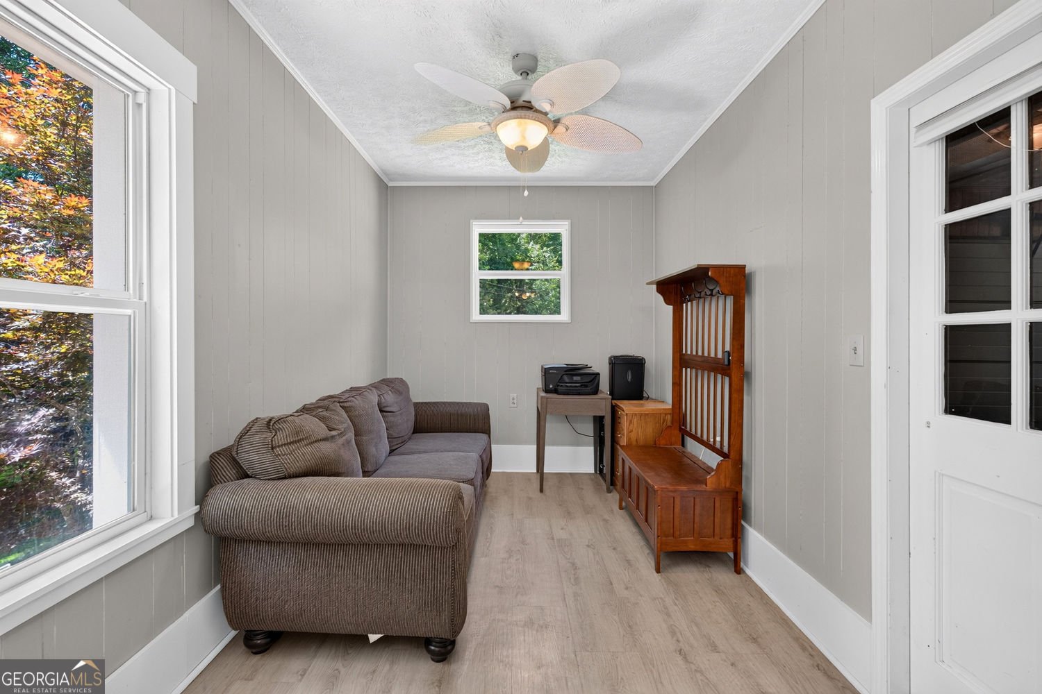 3355 Springdale Forrest Circle Gainesville - Photo 44