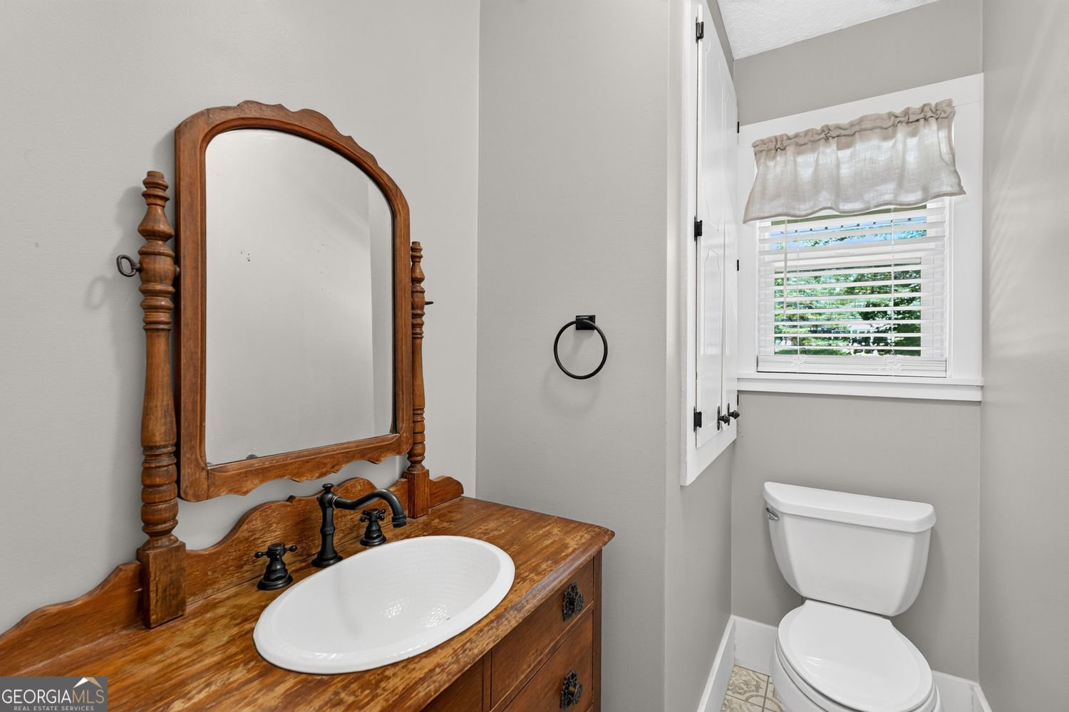3355 Springdale Forrest Circle Gainesville - Photo 45