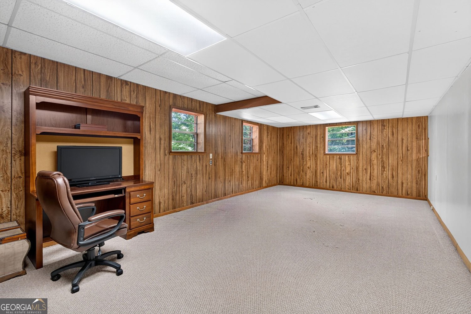 3355 Springdale Forrest Circle Gainesville - Photo 47