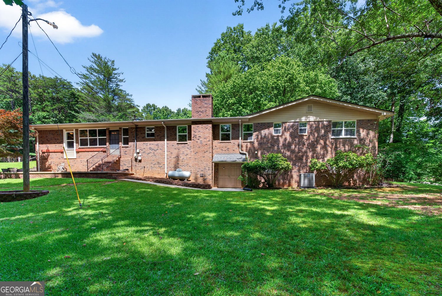 3355 Springdale Forrest Circle Gainesville - Photo 52