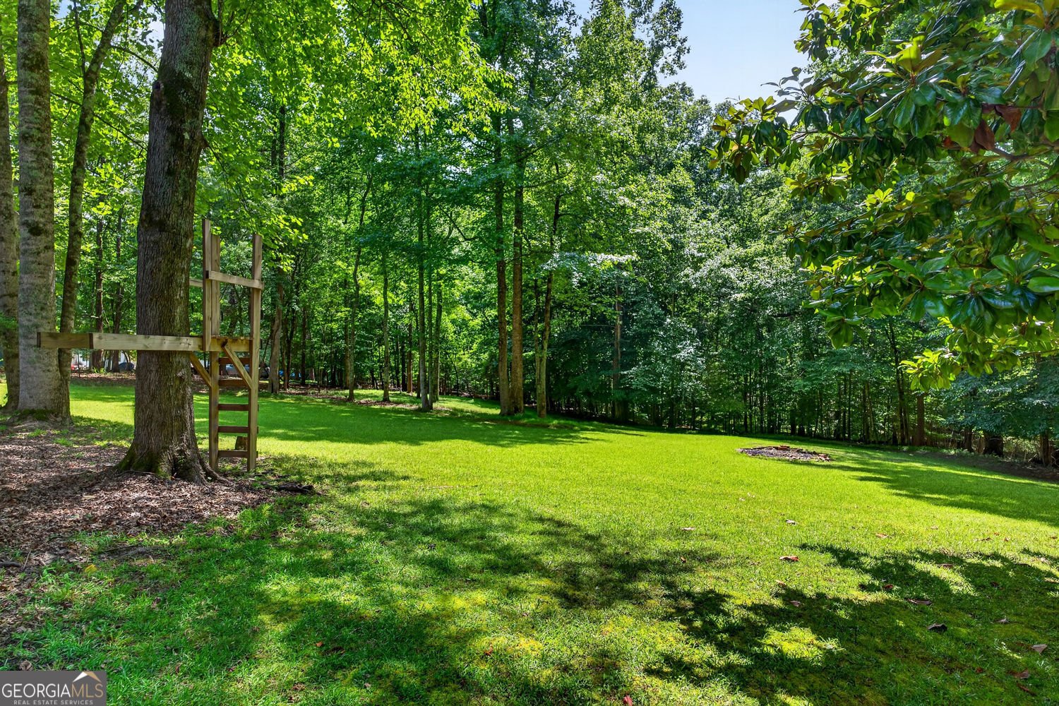 3355 Springdale Forrest Circle Gainesville - Photo 55