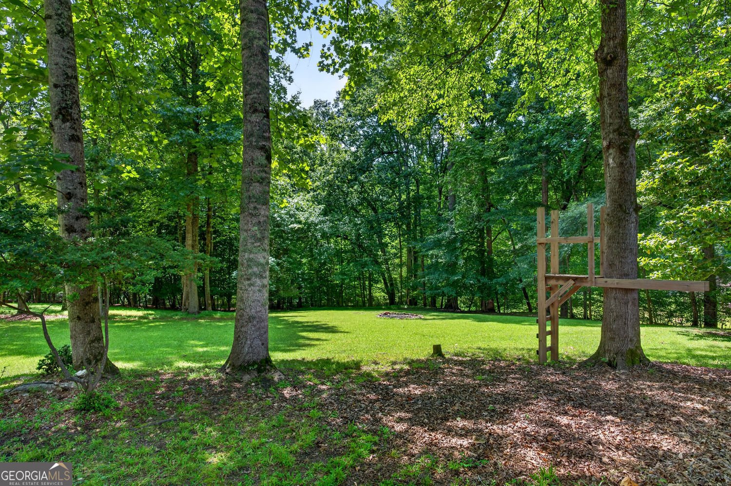 3355 Springdale Forrest Circle Gainesville - Photo 56