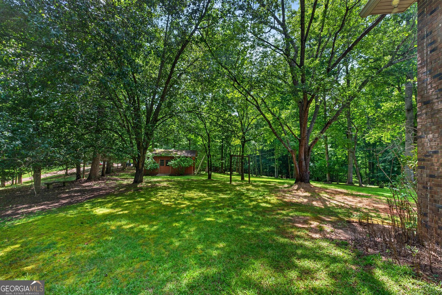3355 Springdale Forrest Circle Gainesville - Photo 57