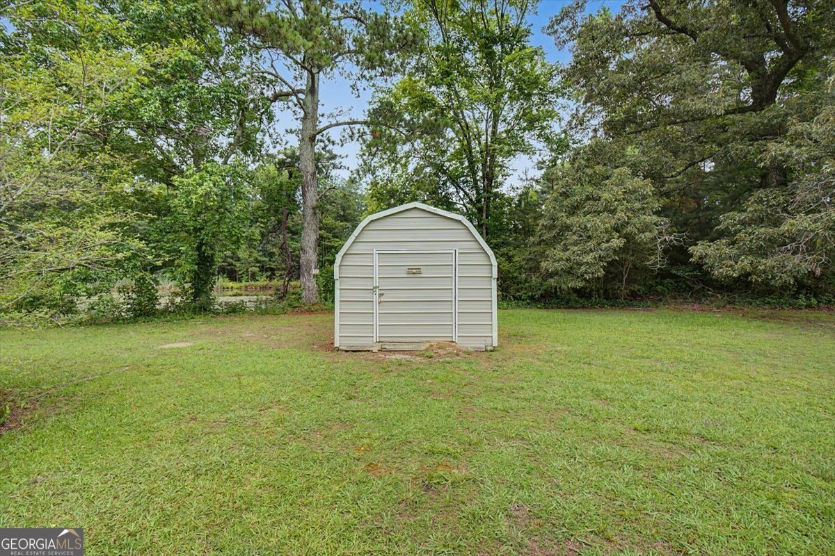 4487 Joe Frank Harris Parkway Adairsville - Photo 100