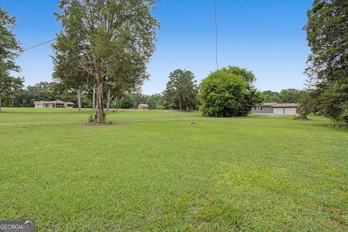 4487 Joe Frank Harris Parkway Adairsville - Photo 101