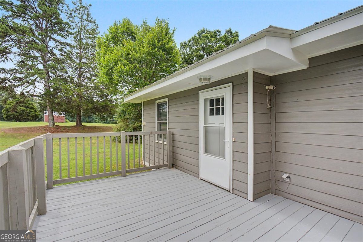 4487 Joe Frank Harris Parkway Adairsville - Photo 105