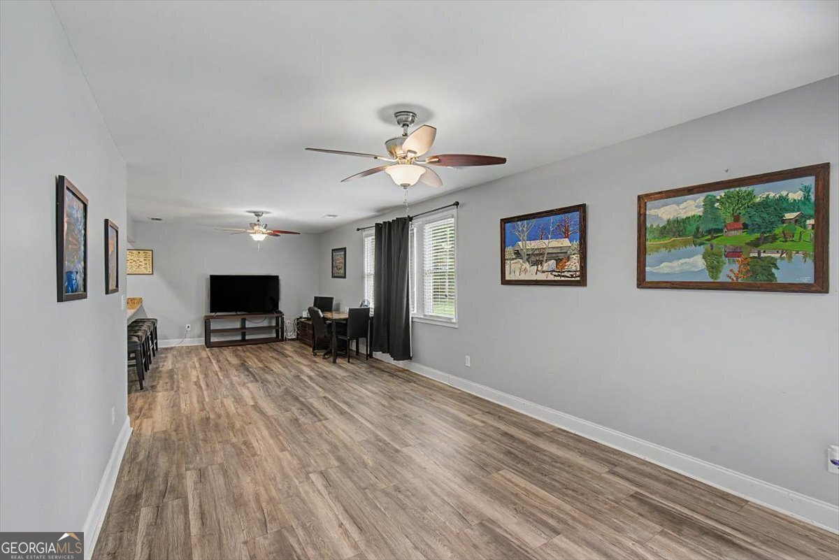 4487 Joe Frank Harris Parkway Adairsville - Photo 106