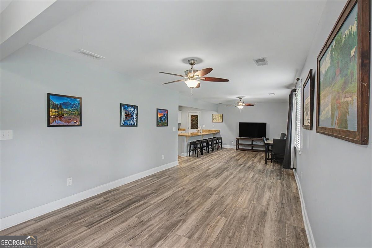 4487 Joe Frank Harris Parkway Adairsville - Photo 108