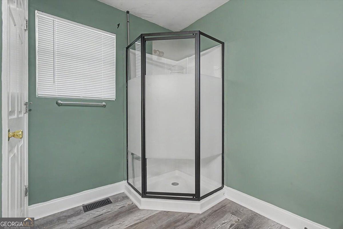 4487 Joe Frank Harris Parkway Adairsville - Photo 14