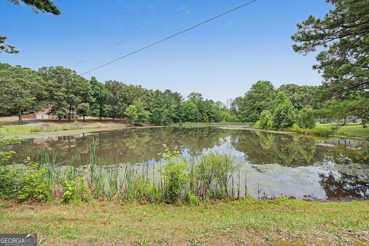 4487 Joe Frank Harris Parkway Adairsville - Photo 15