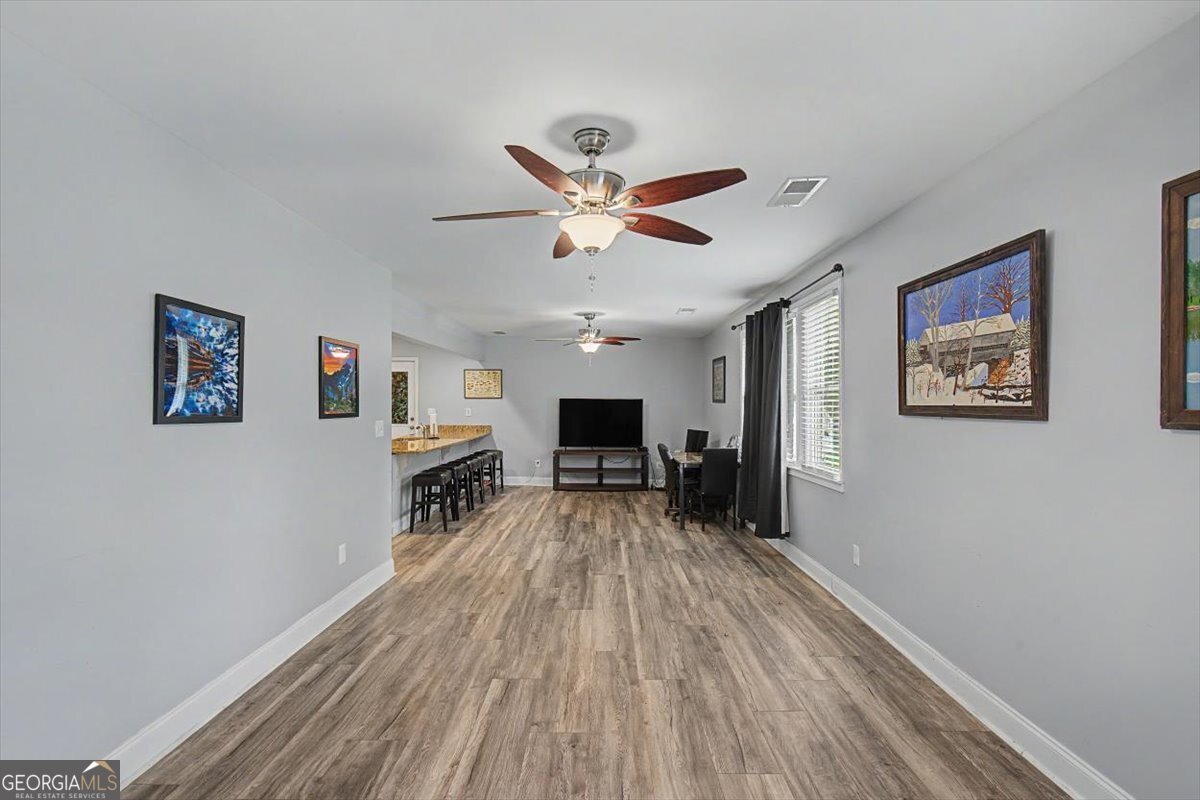 4487 Joe Frank Harris Parkway Adairsville - Photo 19